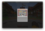 09-settings-menu.png