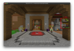 11-spawn-overview.png