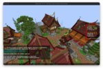 12-spawn-aerial.png