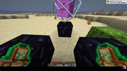 d-hand-author-gameplay.png