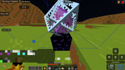 kinds-author-gameplay.png
