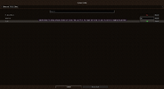 syncac-author-settings.png