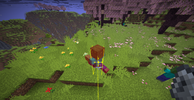 mace-aim-author-gameplay.png