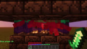 toros-auto-attack-author-farm.png