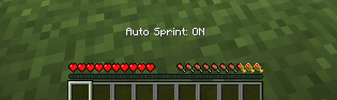 sprint-fix-author-auto-sprint.png