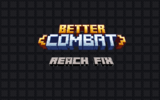 better-combat-reach-fix-author-demo.png