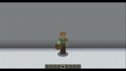 frostbytes-improved-inventory-author-demo.png