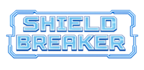 shieldbreaker-author-banner.png