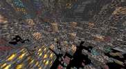 spectator-xray-showcase.png