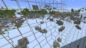 pure-xray-underground.png