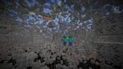 pure-xray-source-view.png