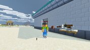 esp-minimal-bedrock-player-storage.jpg