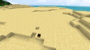 esp-minimal-bedrock-chest.jpg