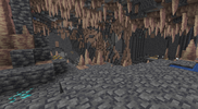 bytes-night-vision-dripstone.png