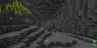 bytes-night-vision-cave.png