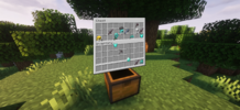 cheststealer-cardejibka-cover.png