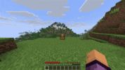 cheststealer-cardejibka-demo.gif