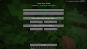 totem-auto-equip-settings-ru1.png