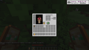 totem-auto-equip-inventory-test.png
