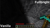 camera-tweaks-fullbright.png