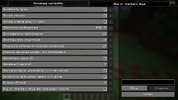 camera-tweaks-settings-ru2.png