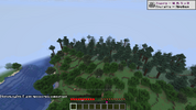 camera-tweaks-freecam-ru2.png