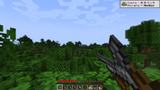 bren-world-ru2.png