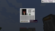 bren-magazine-ru2.png