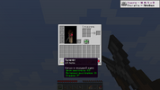 bren-tooltip-ru2.png