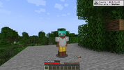 armorhud-preview.png