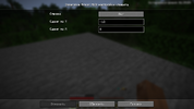 armorhud-settings.png