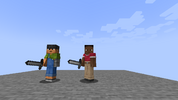 opacpvp-preview.png
