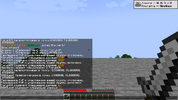 opacpvp-russian.png