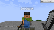 opacpvp-disabled-protection.png
