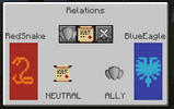 recruits-source-2.png