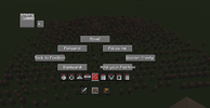 recruits-source-3.png