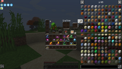 itemborders-source.png