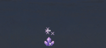 inventoryparticles-poster.png