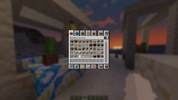 inventoryblur-creative-source.png