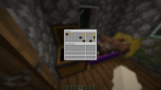 inventoryblur-chest-source.png