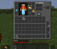 inventorio-inventory-source.png