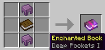 inventorio-deep-pockets-source.png