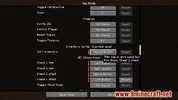 inventorysorter-controls-source.png.webp