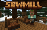 sawmill-author-scene.png