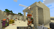 merchantmarkers-village.png