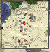 merchantmarkers-minimap.png