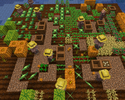smarterfarmers-modded-crops.png