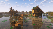villages-swamp.png