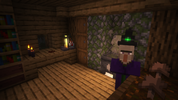 villages-interior.png