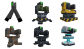 turrets-models.png